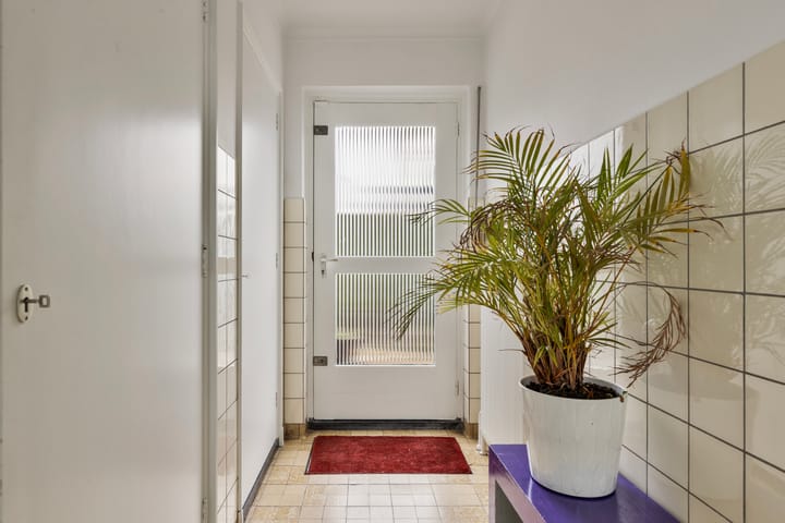 Foto 21 van Parklaan 17