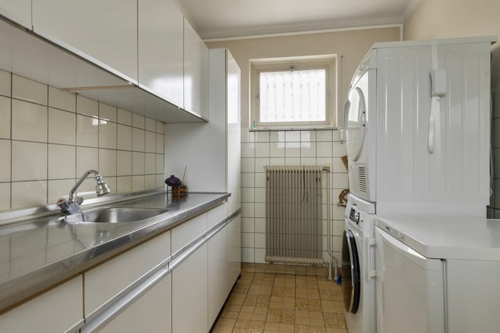 Foto 22 van Parklaan 17