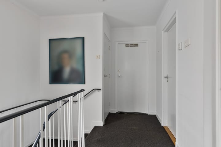 Foto 24 van Parklaan 17