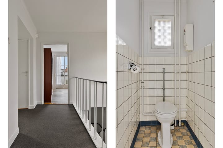 Foto 25 van Parklaan 17