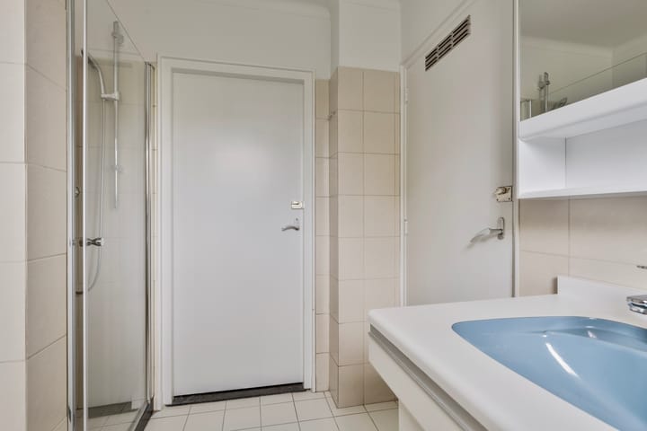 Foto 26 van Parklaan 17