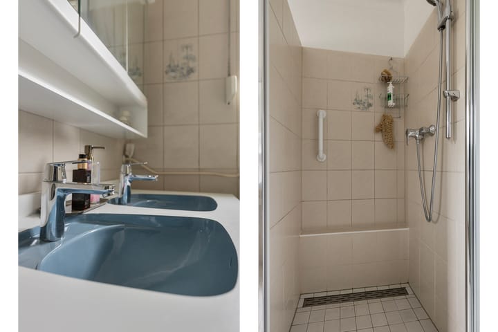 Foto 27 van Parklaan 17