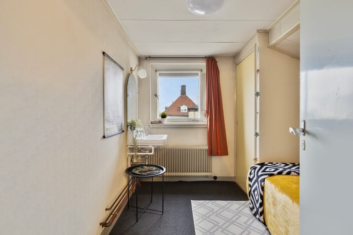 Foto 29 van Parklaan 17