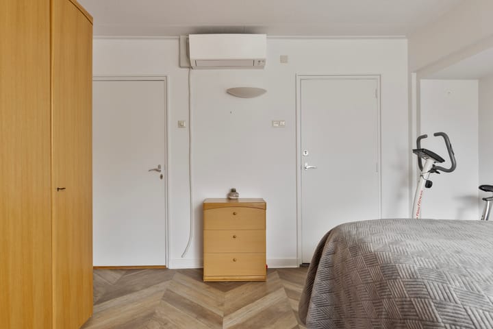 Foto 30 van Parklaan 17