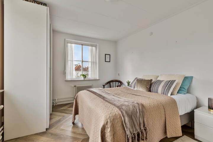 Foto 31 van Parklaan 17