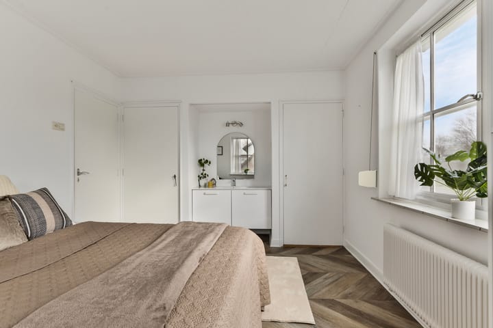 Foto 32 van Parklaan 17