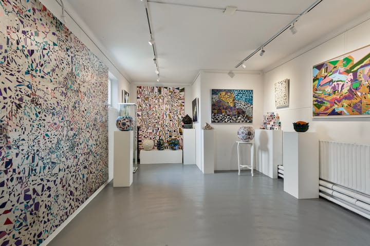 Foto 33 van Parklaan 17