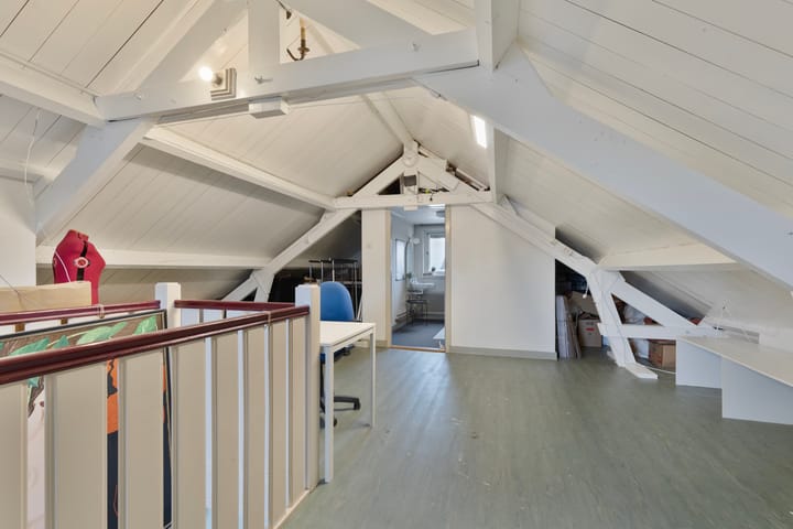 Foto 35 van Parklaan 17