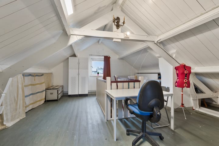 Foto 36 van Parklaan 17