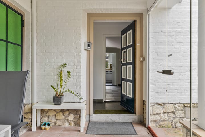 Foto 37 van Parklaan 17