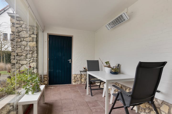 Foto 38 van Parklaan 17