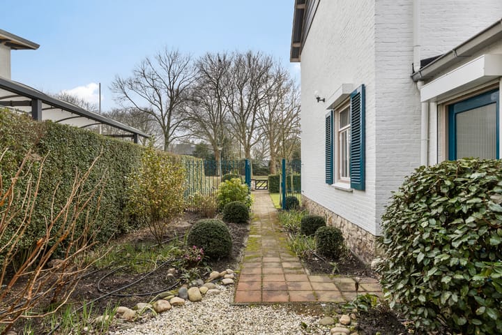 Foto 39 van Parklaan 17