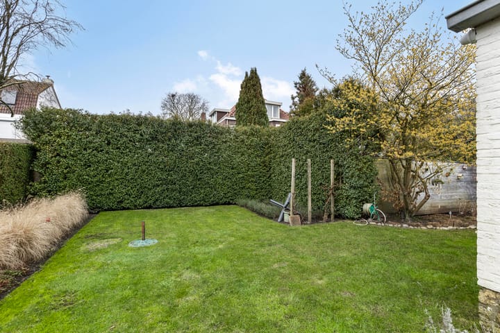 Foto 40 van Parklaan 17