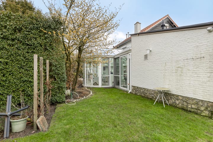 Foto 41 van Parklaan 17