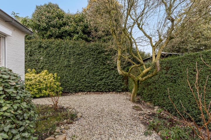 Foto 42 van Parklaan 17