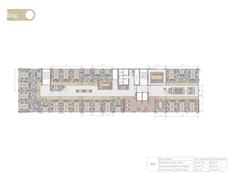 Bekijk plattegrond