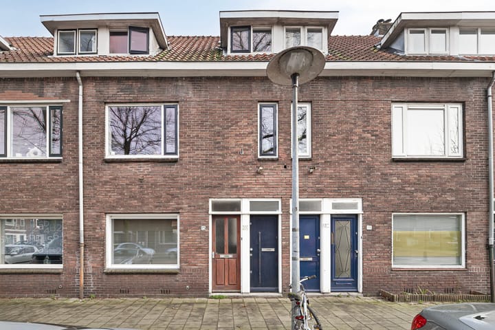 Photo 1 of Edisonstraat 15-BS