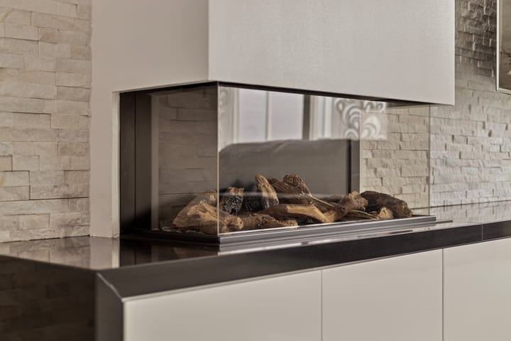 Foto 5 van Derde Oosterparklaan 15