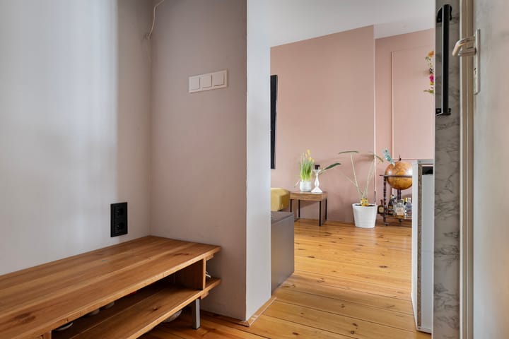 Photo 4 of Edisonstraat 15-BS