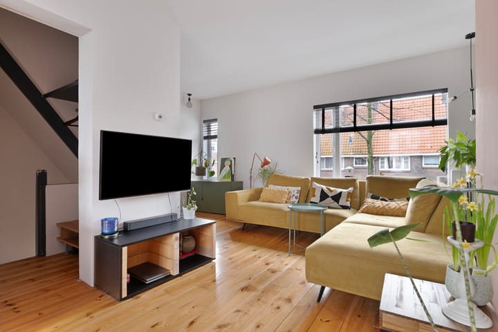 Photo 6 of Edisonstraat 15-BS