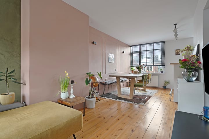 Photo 9 of Edisonstraat 15-BS