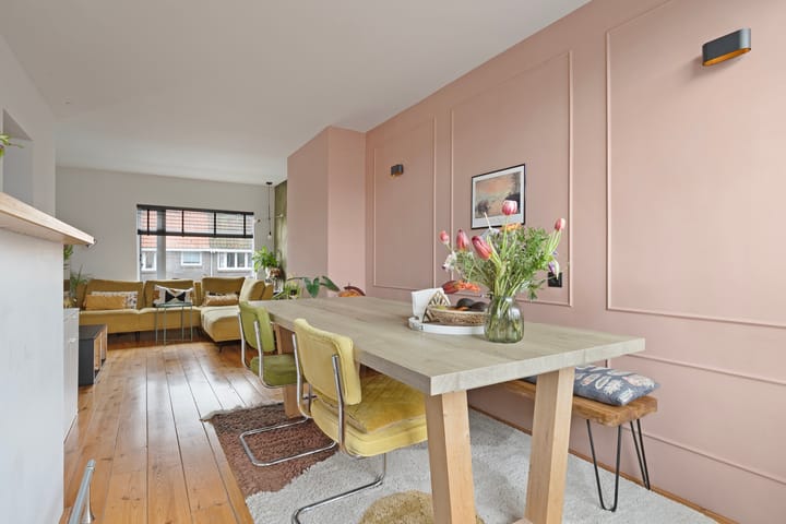 Photo 10 of Edisonstraat 15-BS