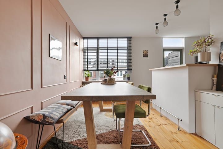 Photo 11 of Edisonstraat 15-BS