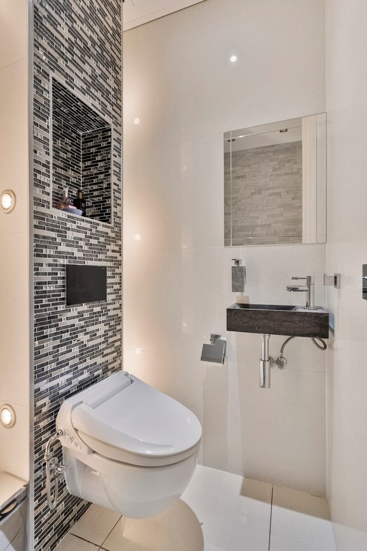 Foto 15 van Derde Oosterparklaan 15