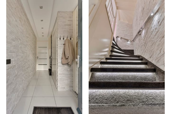 Foto 16 van Derde Oosterparklaan 15