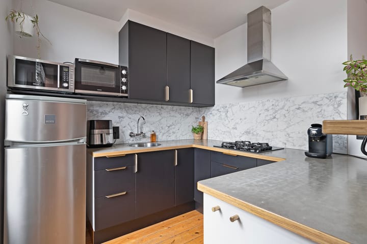 Photo 15 of Edisonstraat 15-BS