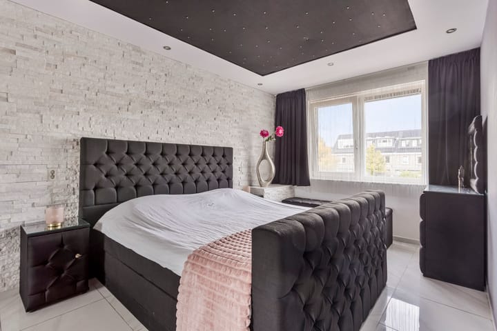 Foto 17 van Derde Oosterparklaan 15