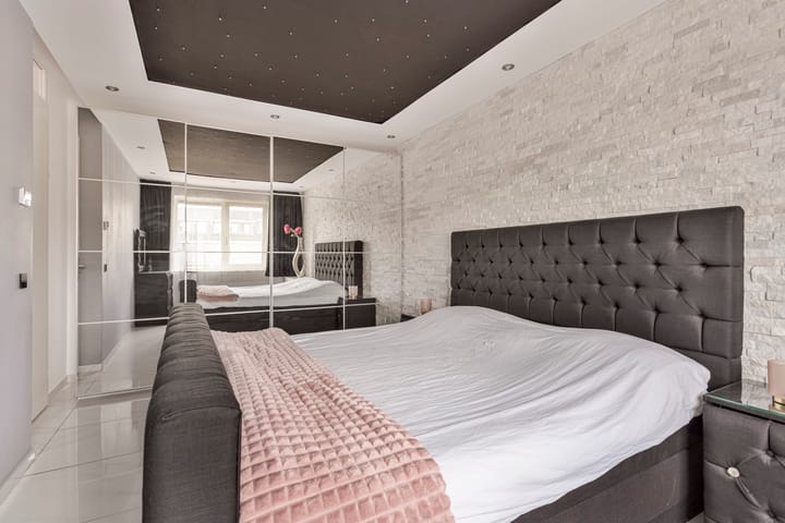 Foto 18 van Derde Oosterparklaan 15