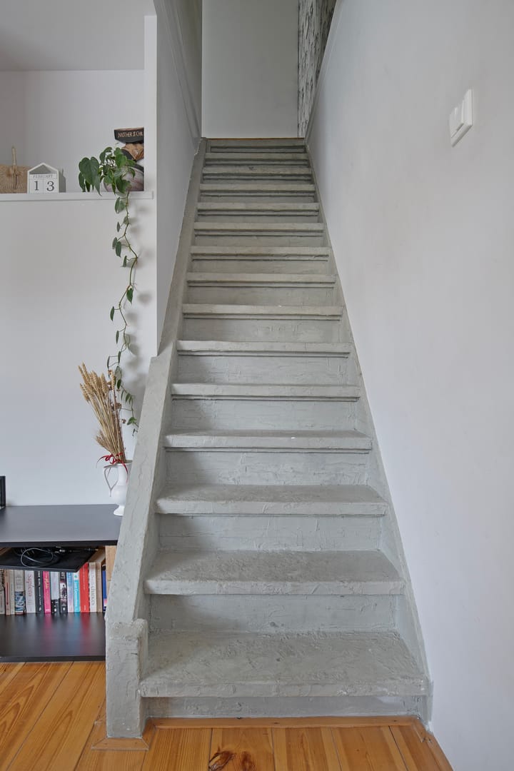 Photo 17 of Edisonstraat 15-BS