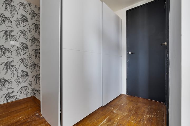 Photo 18 of Edisonstraat 15-BS