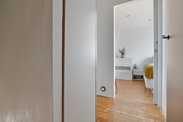 Photo 19 of Edisonstraat 15-BS