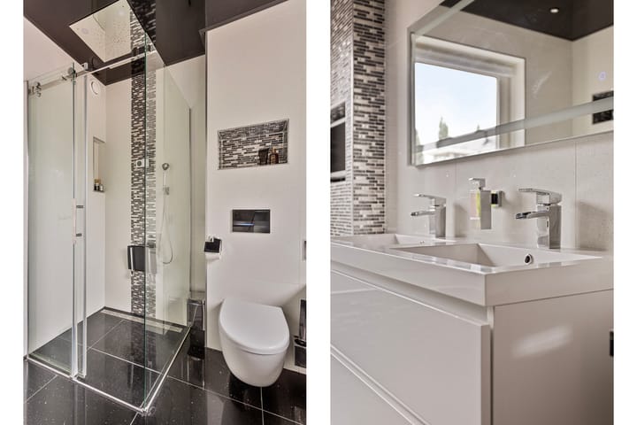 Foto 22 van Derde Oosterparklaan 15