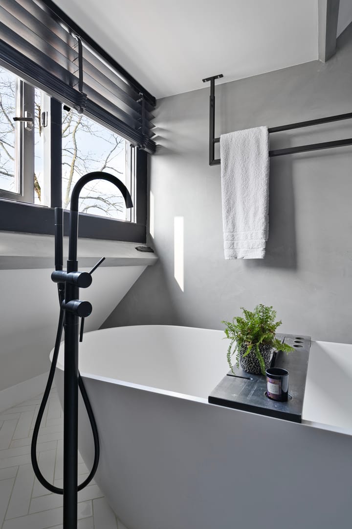 Photo 20 of Edisonstraat 15-BS