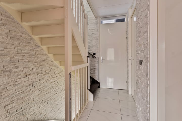 Foto 24 van Derde Oosterparklaan 15