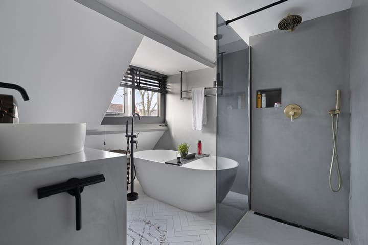 Photo 22 of Edisonstraat 15-BS