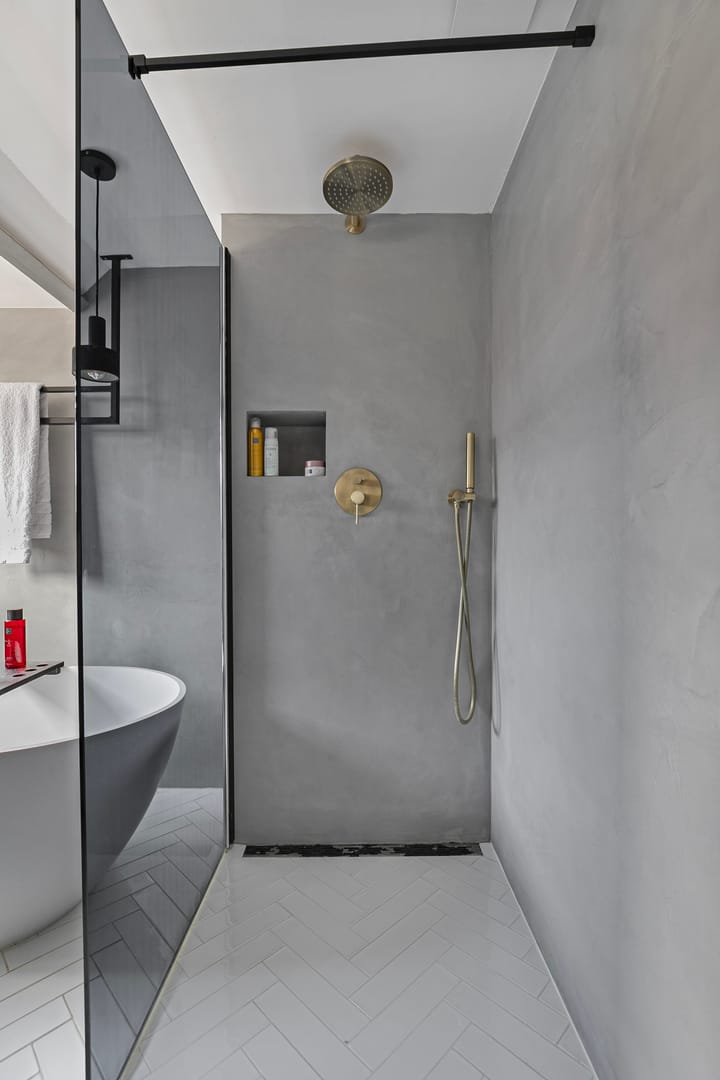 Photo 23 of Edisonstraat 15-BS