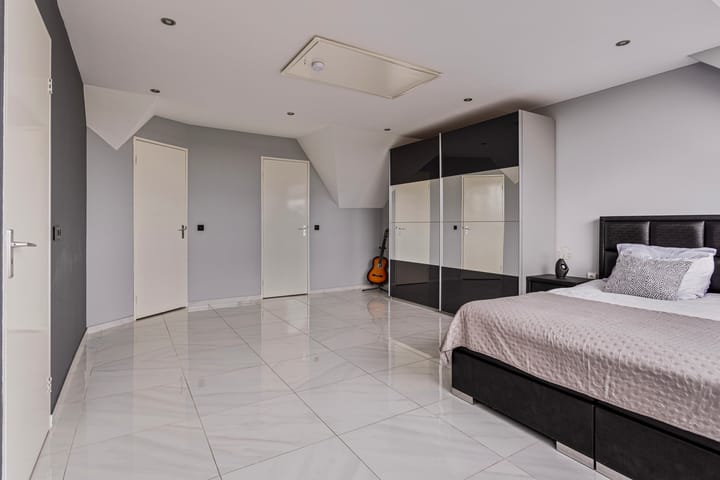 Foto 26 van Derde Oosterparklaan 15