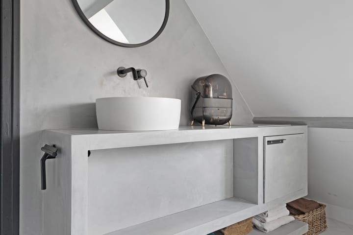 Photo 24 of Edisonstraat 15-BS