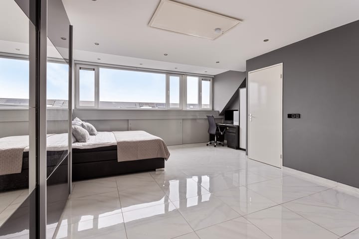 Foto 27 van Derde Oosterparklaan 15