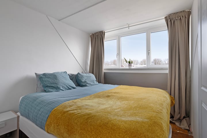 Photo 25 of Edisonstraat 15-BS