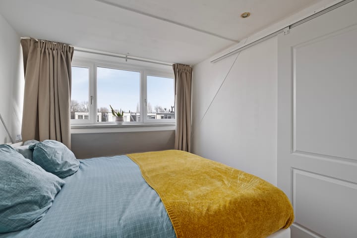 Photo 26 of Edisonstraat 15-BS