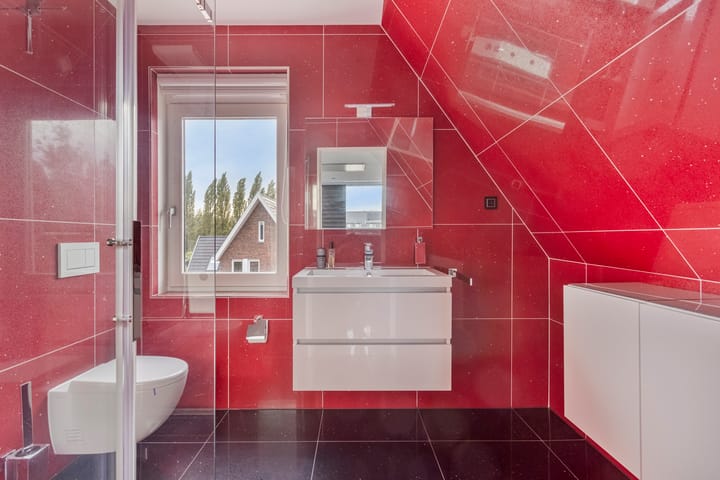 Foto 29 van Derde Oosterparklaan 15