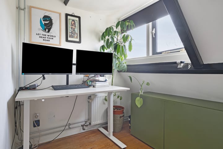 Photo 27 of Edisonstraat 15-BS