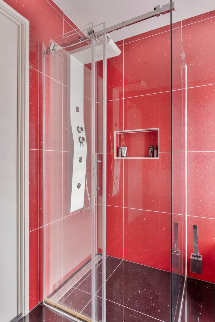 Foto 30 van Derde Oosterparklaan 15