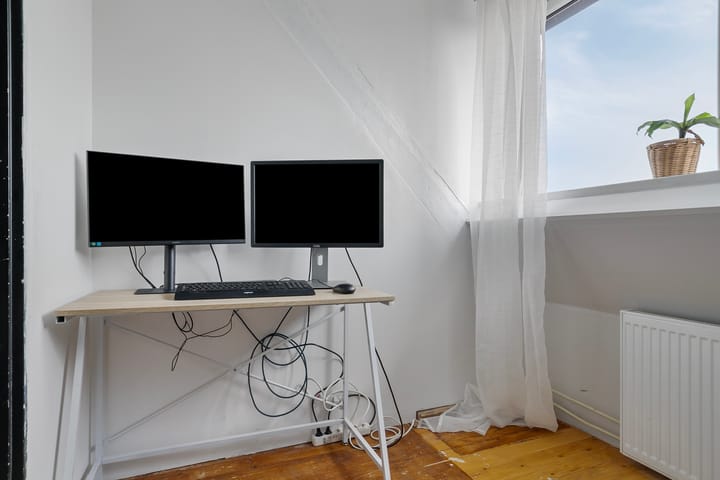 Photo 28 of Edisonstraat 15-BS