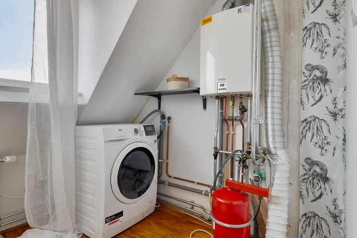 Photo 29 of Edisonstraat 15-BS